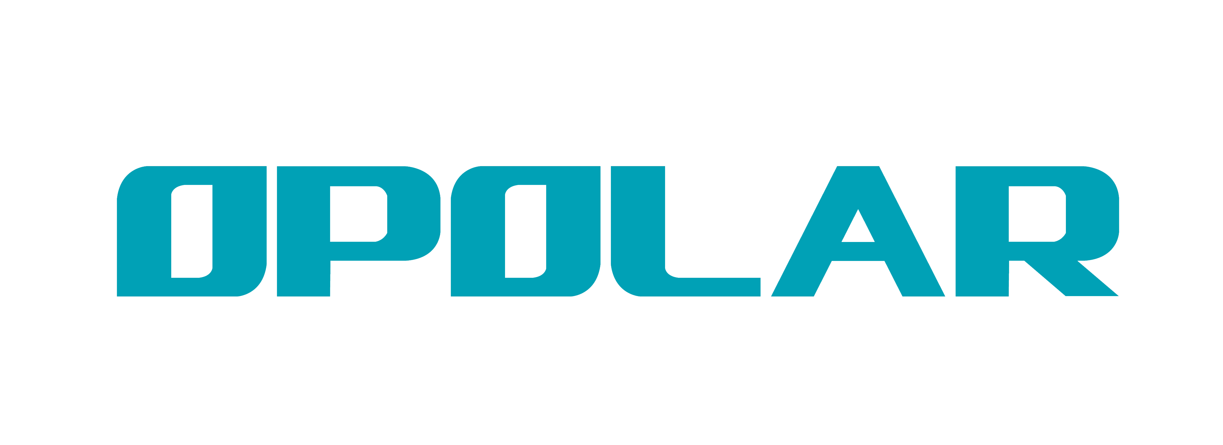 OPOLAR Coupon Codes