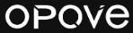 OPOVE Coupon Codes