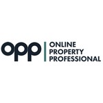 OPP Training Coupon Codes