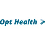 Opt Health Coupon Codes