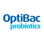 OptiBac Probiotics Coupon Codes