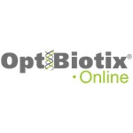 Optibiotix Coupon Codes