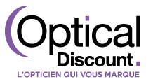 Optical Discount Coupon Codes