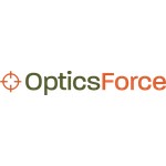 Optics Force Coupon Codes