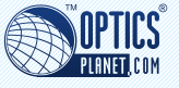 Optics Planet Coupon Codes
