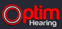 Optim Hearing Coupon Codes