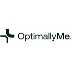 OptimallyMe Coupon Codes