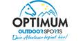 Optimum Coupon Codes