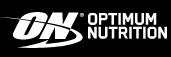 Optimum Nutrition Coupon Codes