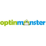 OptinMonster Coupon Codes