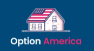 Option America Coupon Codes