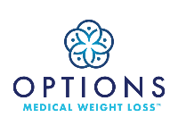 Options Medical Weight Loss Coupon Codes