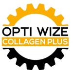 OptiWize Coupon Codes