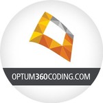 Optum360 Coupon Codes