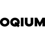 OQIUM Coupon Codes