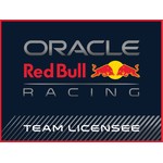 Oracle Red Bull Racing eScooter Coupon Codes