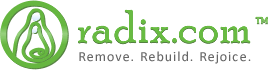 Oradix.com Coupon Codes