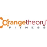 Orangetheory Fitness Coupon Codes