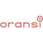 Oransi Coupon Codes