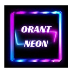 Orant Neon Coupon Codes