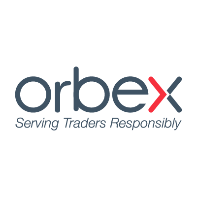 Orbex Coupon Codes