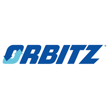 Orbitz Coupon Codes