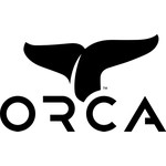 Orca Coolers Coupon Codes