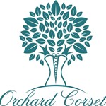 Orchard Corset Coupon Codes