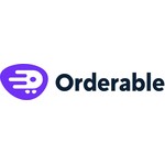 Orderable Coupon Codes