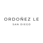 Ordoñez Le Coupon Codes