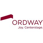 Ordway Coupon Codes