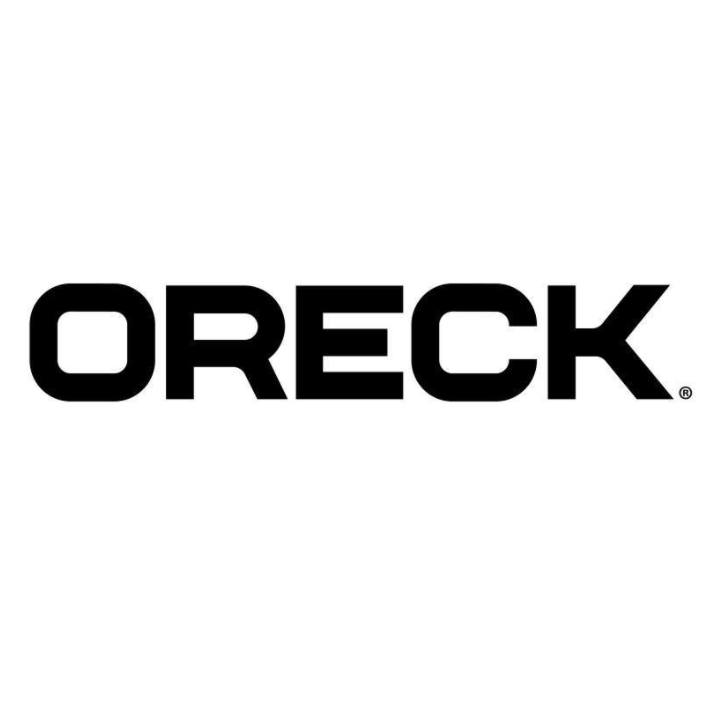 Oreck Coupon Codes