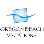 Oregon Beach Vacations Coupon Codes