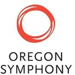 Oregon Symphony Coupon Codes