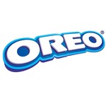 OREO Coupon Codes