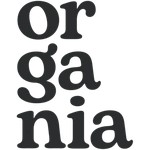 Organia Coupon Codes