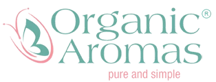 Organic Aromas Coupon Codes