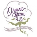 Organic Cotton Plus Coupon Codes