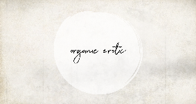 Organic Erotic Coupon Codes