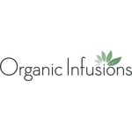 Organic Infusions Coupon Codes