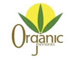 Organic Memories Coupon Codes