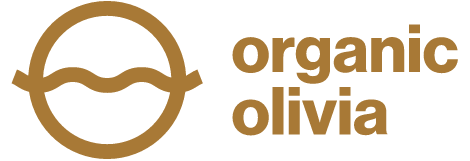Organic Olivia Coupon Codes