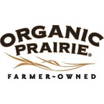 Organic Prairie Coupon Codes