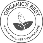 Organic's Best Shop Coupon Codes