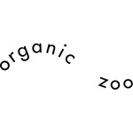 Organic Zoo Coupon Codes