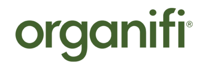 Organifi Coupon Codes