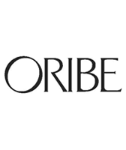 Oribe Coupon Codes