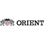 Orient Watch Coupon Codes