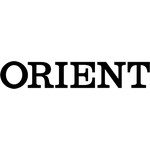 Orient Watch USA Coupon Codes