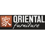 Oriental Furniture Coupon Codes